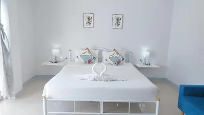 Cinderella Residence – 照片 4
