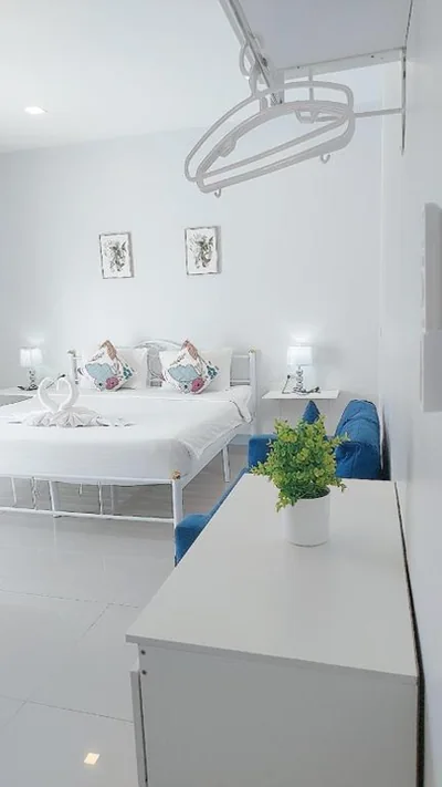 Cinderella Residence – 照片 7