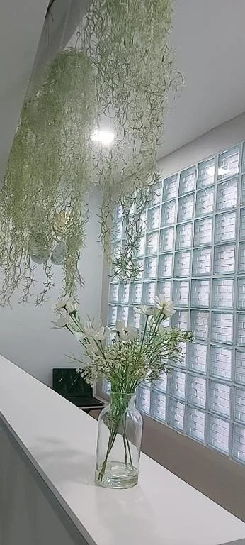 Cinderella Residence – 照片 11